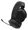 corsair-hs70se-carbon-wireless-headphones-1000px-v1-0005.jpg