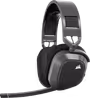 corsair-hs80-max-wireless-gaming-headset-2247px-cs01.avif
