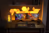 Thumbnail 16