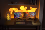 Corsair HS80 MAX Wireless Gaming Headset — Dolby Atmos, Multiplatform - image 16