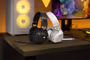 corsair-hs80-max-wireless-gaming-headset-2400px-cs03.avif