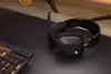 Thumbnail 18