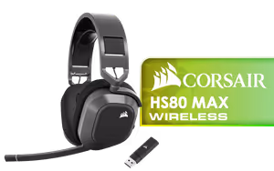 corsair-hs80-max-wireless-gaming-headset corsair-hs80-max-wireless-gaming-headset - Image 1