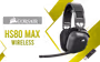 corsair-hs80-max-wireless-gaming-headset-main-1600px-v2.avif