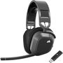 corsair-hs80-max-wireless-gaming-headset-steel-gray-1500px-v1-0001.jpg