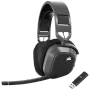 corsair-hs80-max-wireless-gaming-headset-steel-gray-1500px-v1-0001.webp