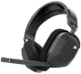 corsair-hs80-max-wireless-gaming-headset-steel-gray-1500px-v1-0002.webp