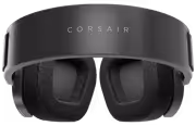 Corsair HS80 MAX Wireless Gaming Headset — Dolby Atmos, Multiplatform - image 2
