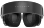 corsair-hs80-max-wireless-gaming-headset-steel-gray-1500px-v1-0003.webp