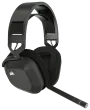 corsair-hs80-max-wireless-gaming-headset-steel-gray-1500px-v1-0004.webp