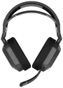corsair-hs80-max-wireless-gaming-headset-steel-gray-1500px-v1-0005.webp