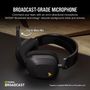 corsair-hs80-max-wireless-gaming-headset-steel-gray-1500px-v1-0006.jpg