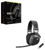 corsair-hs80-max-wireless-gaming-headset-steel-gray-1500px-v1-0006.webp
