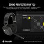 corsair-hs80-max-wireless-gaming-headset-steel-gray-1500px-v1-0007.jpg