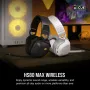 corsair-hs80-max-wireless-gaming-headset-steel-gray-1500px-v1-0007.webp
