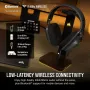 corsair-hs80-max-wireless-gaming-headset-steel-gray-1500px-v1-0008.webp