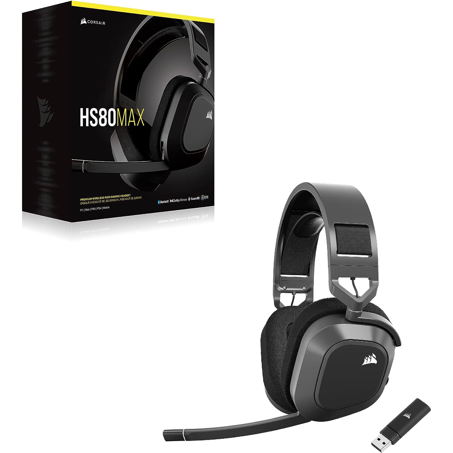 corsair-hs80-max-wireless-gaming-headset-steel-gray-1500px-v1-0009.jpg