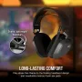 corsair-hs80-max-wireless-gaming-headset-steel-gray-1500px-v1-0009.webp