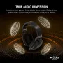 corsair-hs80-max-wireless-gaming-headset-steel-gray-1500px-v1-0010.webp