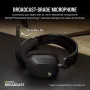 corsair-hs80-max-wireless-gaming-headset-steel-gray-1500px-v1-0011.webp