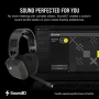 corsair-hs80-max-wireless-gaming-headset-steel-gray-1500px-v1-0012.webp