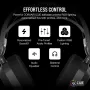 corsair-hs80-max-wireless-gaming-headset-steel-gray-1500px-v1-0013.webp