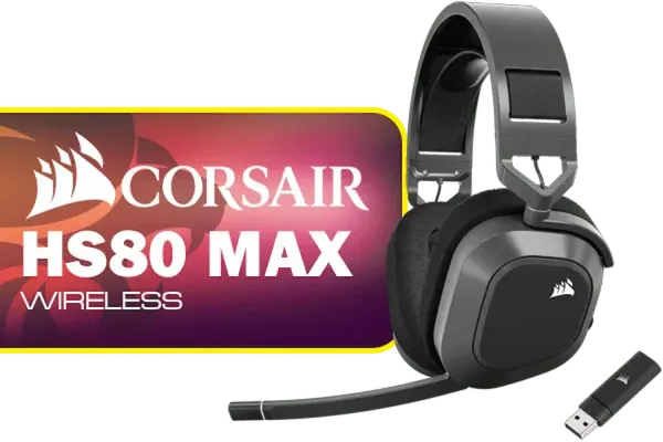 corsair-hs80-max-wireless-gaming-headset-steel-gray-1500px-v1.webp