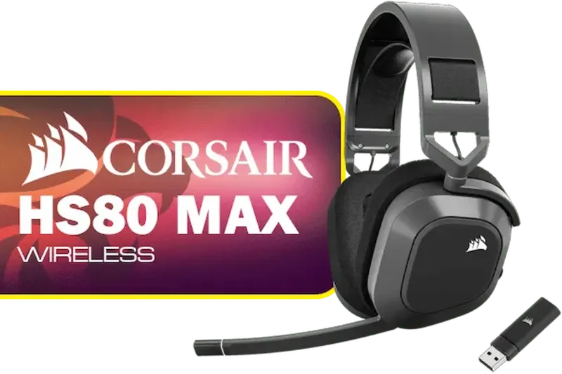 corsair-hs80-max-wireless-gaming-headset-steel-gray-1500px-v1.webp