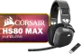 corsair-hs80-max-wireless-gaming-headset-steel-gray-1500px-v1.webp