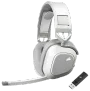 corsair-hs80-max-wireless-gaming-headset-white-1500px-v1-0001.webp