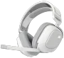corsair-hs80-max-wireless-gaming-headset-white-1500px-v1-0002.webp