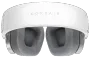 corsair-hs80-max-wireless-gaming-headset-white-1500px-v1-0003.webp