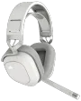 corsair-hs80-max-wireless-gaming-headset-white-1500px-v1-0004.webp