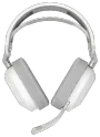 corsair-hs80-max-wireless-gaming-headset-white-1500px-v1-0005.webp