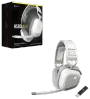 corsair-hs80-max-wireless-gaming-headset-white-1500px-v1-0006.webp