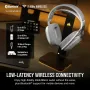 corsair-hs80-max-wireless-gaming-headset-white-1500px-v1-0008.webp