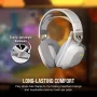 corsair-hs80-max-wireless-gaming-headset-white-1500px-v1-0009.webp