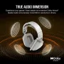 corsair-hs80-max-wireless-gaming-headset-white-1500px-v1-0010.webp