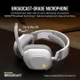 corsair-hs80-max-wireless-gaming-headset-white-1500px-v1-0011.webp