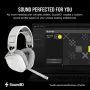 corsair-hs80-max-wireless-gaming-headset-white-1500px-v1-0012.webp