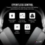 corsair-hs80-max-wireless-gaming-headset-white-1500px-v1-0013.webp