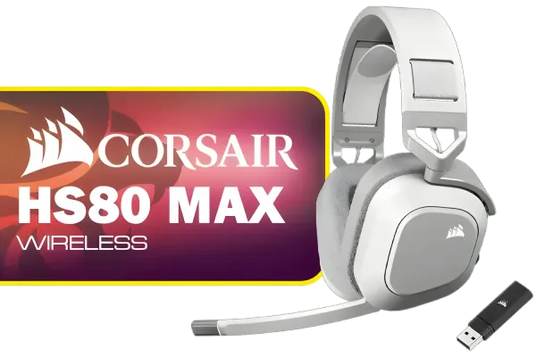 corsair-hs80-max-wireless-gaming-headset-white-1500px-v1.webp