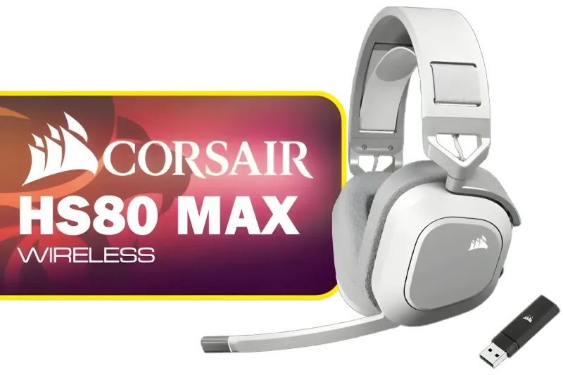 corsair-hs80-max-wireless-gaming-headset-white-1500px-v1.webp