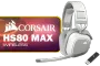 corsair-hs80-max-wireless-gaming-headset-white-1500px-v1.webp