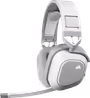 corsair-hs80-max-wireless-gaming-headset-white-2247px-cs01.avif