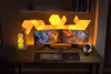 Thumbnail 18