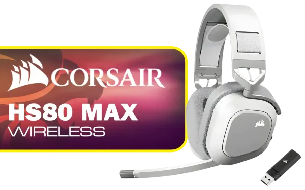 corsair-hs80-max-wireless-gaming-headset-white-headset-1600px-v1-01.webp