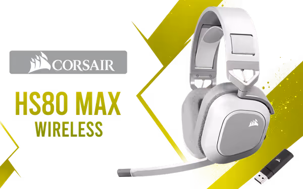 corsair-hs80-max-wireless-gaming-headset-white-main-1600px-v2.avif corsair-hs80-max-wireless-gaming-headset-white-main-1600px-v2.avif