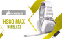 corsair-hs80-max-wireless-gaming-headset-white-main-1600px-v2.avif