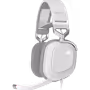 corsair-hs80-rgb-usb-premium-gaming-headset-white-msu3p8is-0.avif